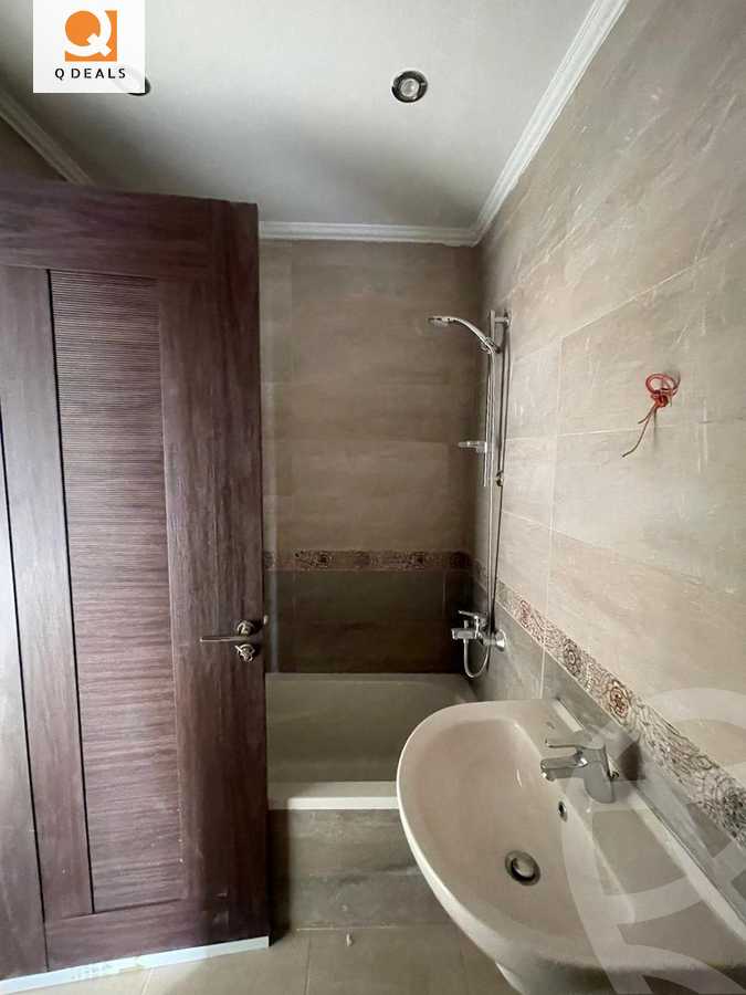 https://aqarmap.com.eg/ar/listing/3994471-for-sale-cairo-new-cairo-ltjm-lkhms-el-andalous-mwrd-fq-llttwyr