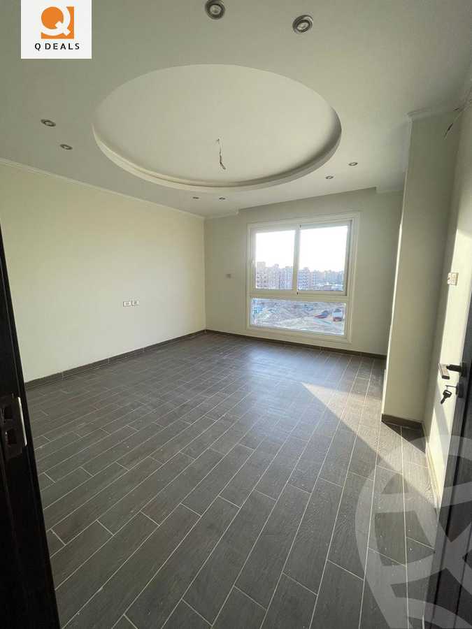 https://aqarmap.com.eg/ar/listing/3994471-for-sale-cairo-new-cairo-ltjm-lkhms-el-andalous-mwrd-fq-llttwyr