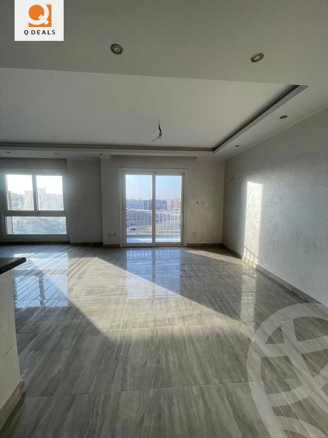 https://aqarmap.com.eg/ar/listing/3994471-for-sale-cairo-new-cairo-ltjm-lkhms-el-andalous-mwrd-fq-llttwyr