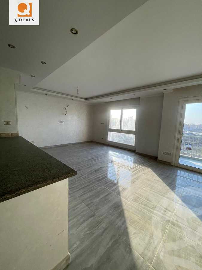 https://aqarmap.com.eg/ar/listing/3994471-for-sale-cairo-new-cairo-ltjm-lkhms-el-andalous-mwrd-fq-llttwyr