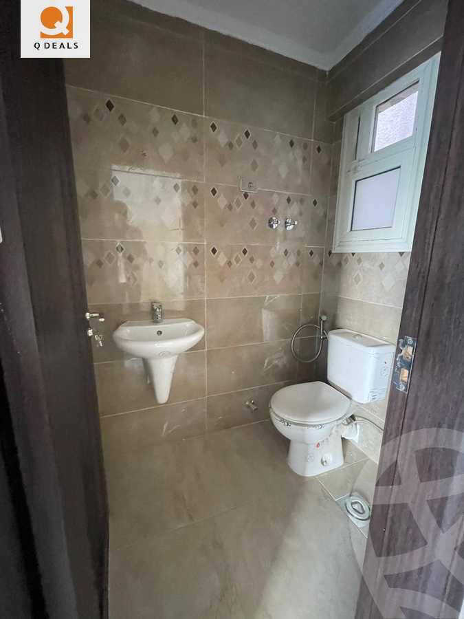 https://aqarmap.com.eg/ar/listing/3994471-for-sale-cairo-new-cairo-ltjm-lkhms-el-andalous-mwrd-fq-llttwyr
