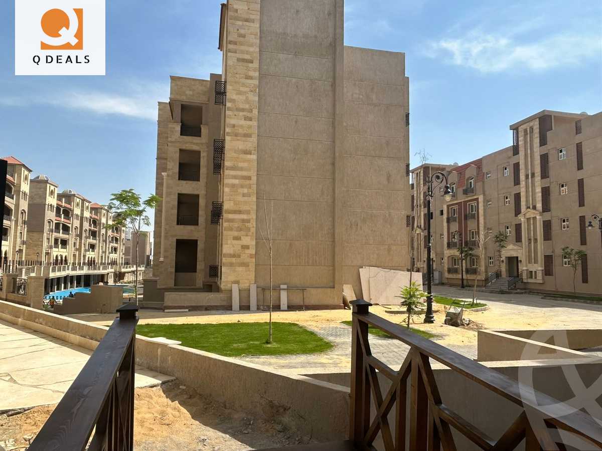 https://aqarmap.com.eg/en/listing/5408389-for-sale-cairo-new-cairo-compounds-rock-vera