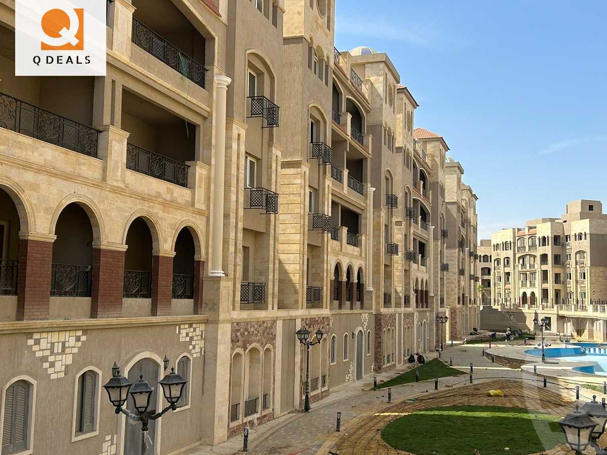 https://aqarmap.com.eg/en/listing/5408389-for-sale-cairo-new-cairo-compounds-rock-vera