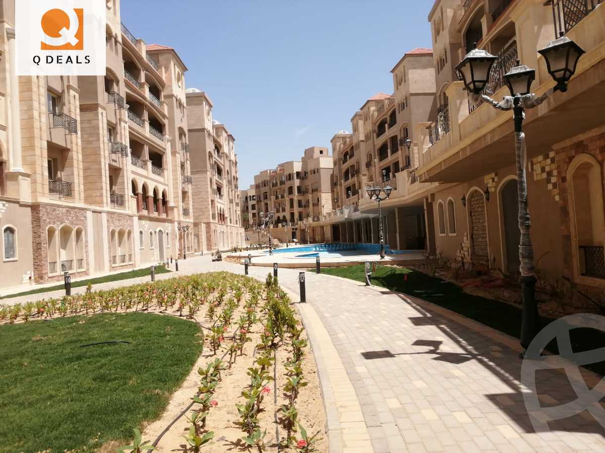https://aqarmap.com.eg/en/listing/5408389-for-sale-cairo-new-cairo-compounds-rock-vera