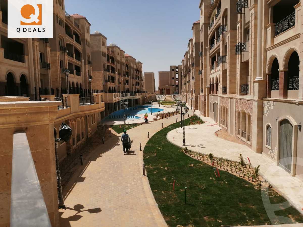 https://aqarmap.com.eg/en/listing/5408389-for-sale-cairo-new-cairo-compounds-rock-vera