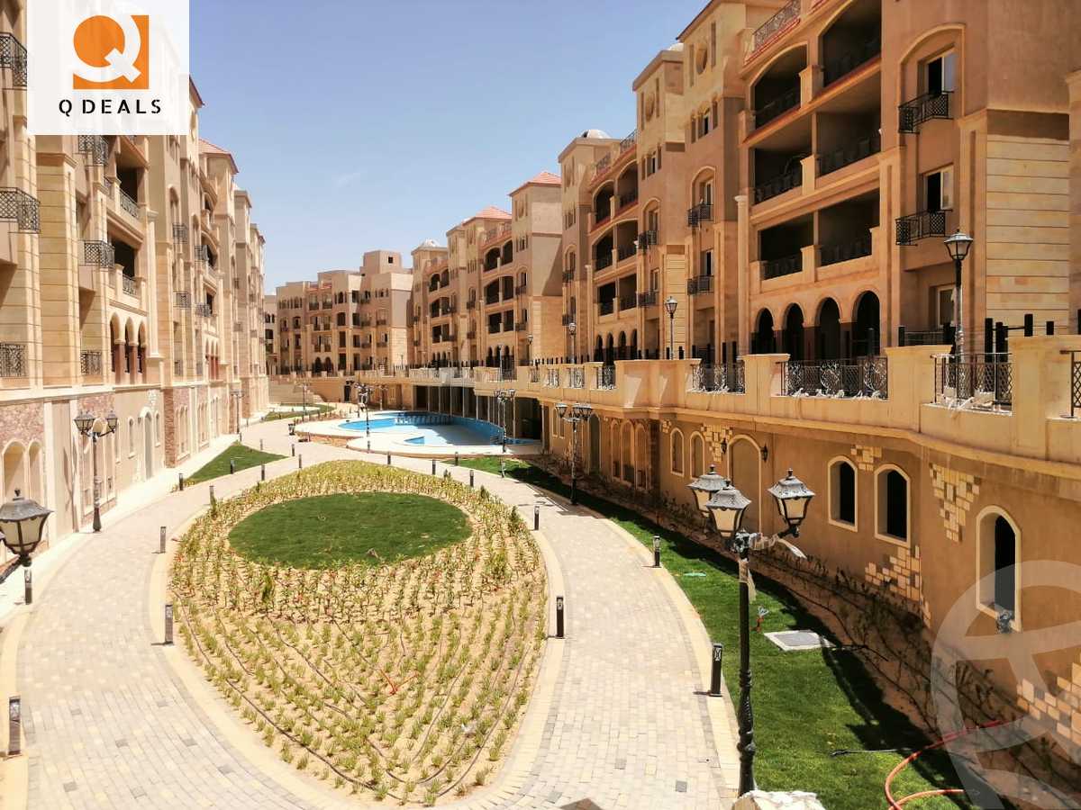 https://aqarmap.com.eg/en/listing/5408389-for-sale-cairo-new-cairo-compounds-rock-vera