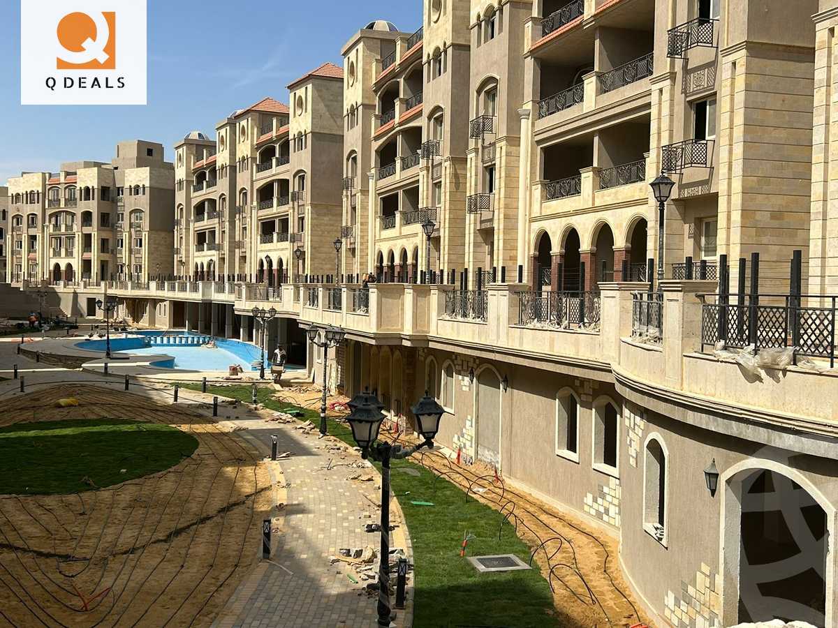 https://aqarmap.com.eg/en/listing/5408389-for-sale-cairo-new-cairo-compounds-rock-vera