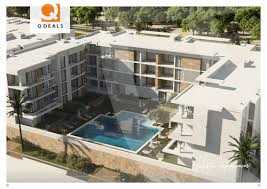 https://aqarmap.com.eg/ar/listing/3996666-for-sale-ain-elsokhna-ain-sokhna-resorts-kai-sokhna