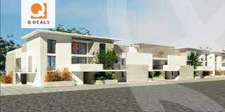 https://aqarmap.com.eg/ar/listing/3996666-for-sale-ain-elsokhna-ain-sokhna-resorts-kai-sokhna