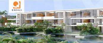 https://aqarmap.com.eg/ar/listing/3996666-for-sale-ain-elsokhna-ain-sokhna-resorts-kai-sokhna