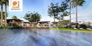 https://aqarmap.com.eg/ar/listing/3996666-for-sale-ain-elsokhna-ain-sokhna-resorts-kai-sokhna