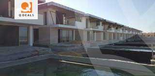 https://aqarmap.com.eg/ar/listing/3996666-for-sale-ain-elsokhna-ain-sokhna-resorts-kai-sokhna