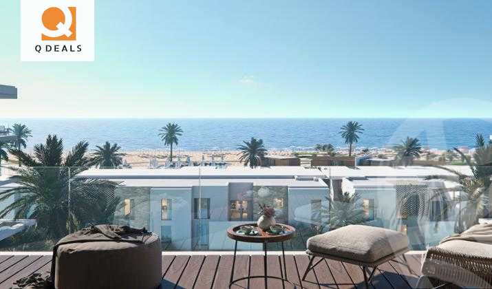 https://aqarmap.com.eg/ar/listing/3996666-for-sale-ain-elsokhna-ain-sokhna-resorts-kai-sokhna