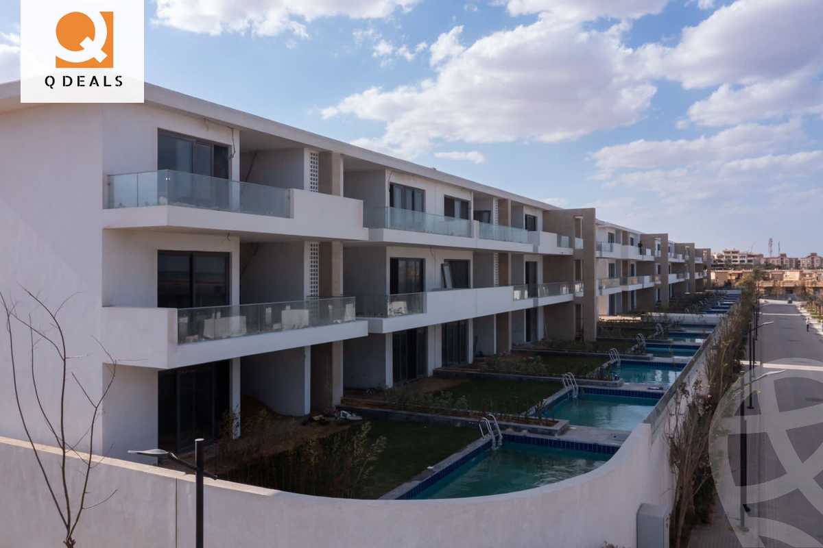https://aqarmap.com.eg/ar/listing/3996666-for-sale-ain-elsokhna-ain-sokhna-resorts-kai-sokhna