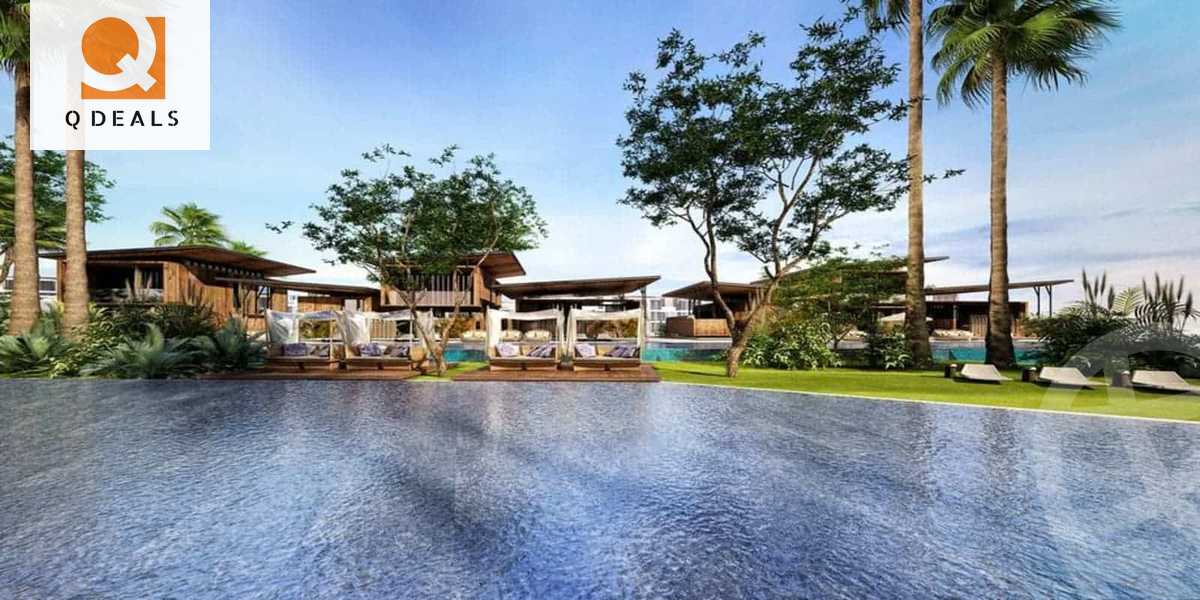 https://aqarmap.com.eg/ar/listing/3996666-for-sale-ain-elsokhna-ain-sokhna-resorts-kai-sokhna