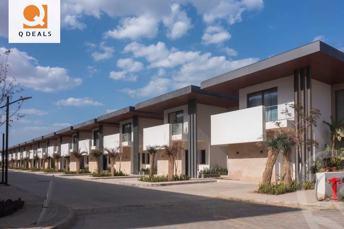https://aqarmap.com.eg/ar/listing/3996666-for-sale-ain-elsokhna-ain-sokhna-resorts-kai-sokhna