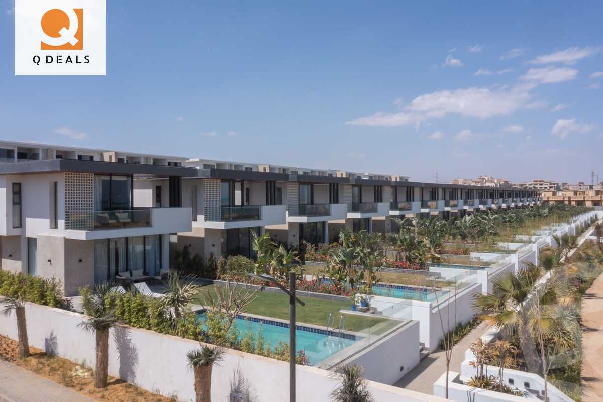 https://aqarmap.com.eg/ar/listing/3996666-for-sale-ain-elsokhna-ain-sokhna-resorts-kai-sokhna