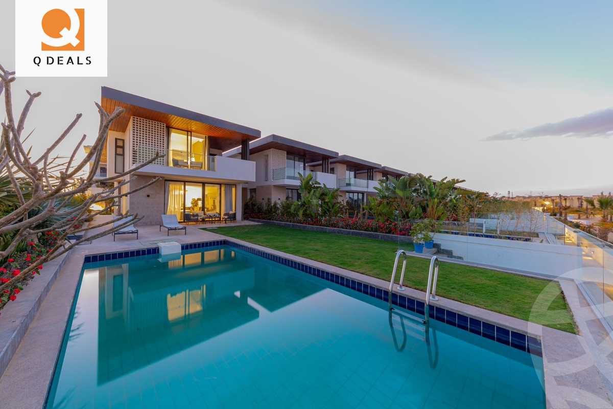 https://aqarmap.com.eg/ar/listing/3996666-for-sale-ain-elsokhna-ain-sokhna-resorts-kai-sokhna
