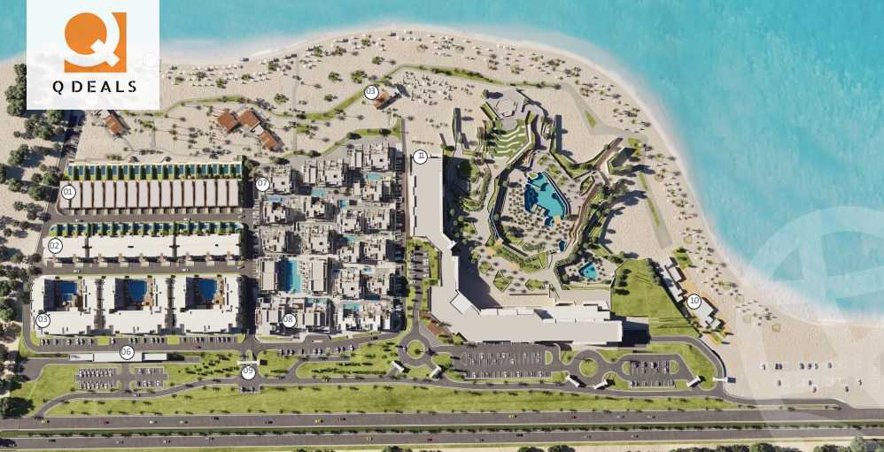 https://aqarmap.com.eg/ar/listing/3996666-for-sale-ain-elsokhna-ain-sokhna-resorts-kai-sokhna