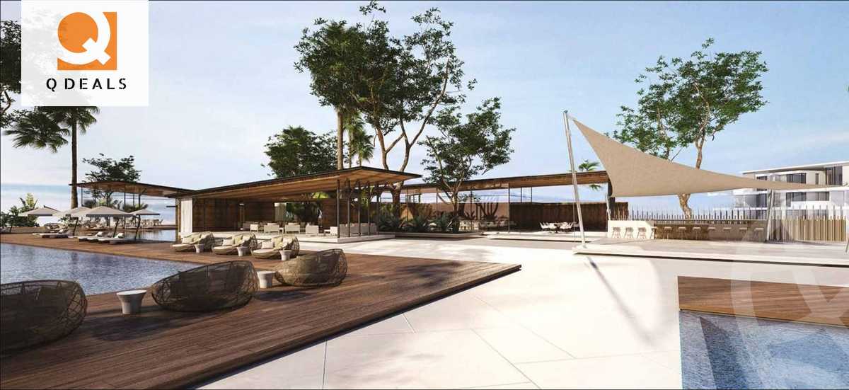https://aqarmap.com.eg/ar/listing/3996666-for-sale-ain-elsokhna-ain-sokhna-resorts-kai-sokhna