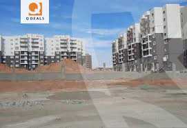 https://aqarmap.com.eg/ar/listing/3996705-for-sale-cairo-new-administrative-capital-r7-kmbwnd-stw
