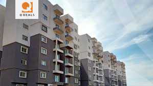 https://aqarmap.com.eg/ar/listing/3996705-for-sale-cairo-new-administrative-capital-r7-kmbwnd-stw