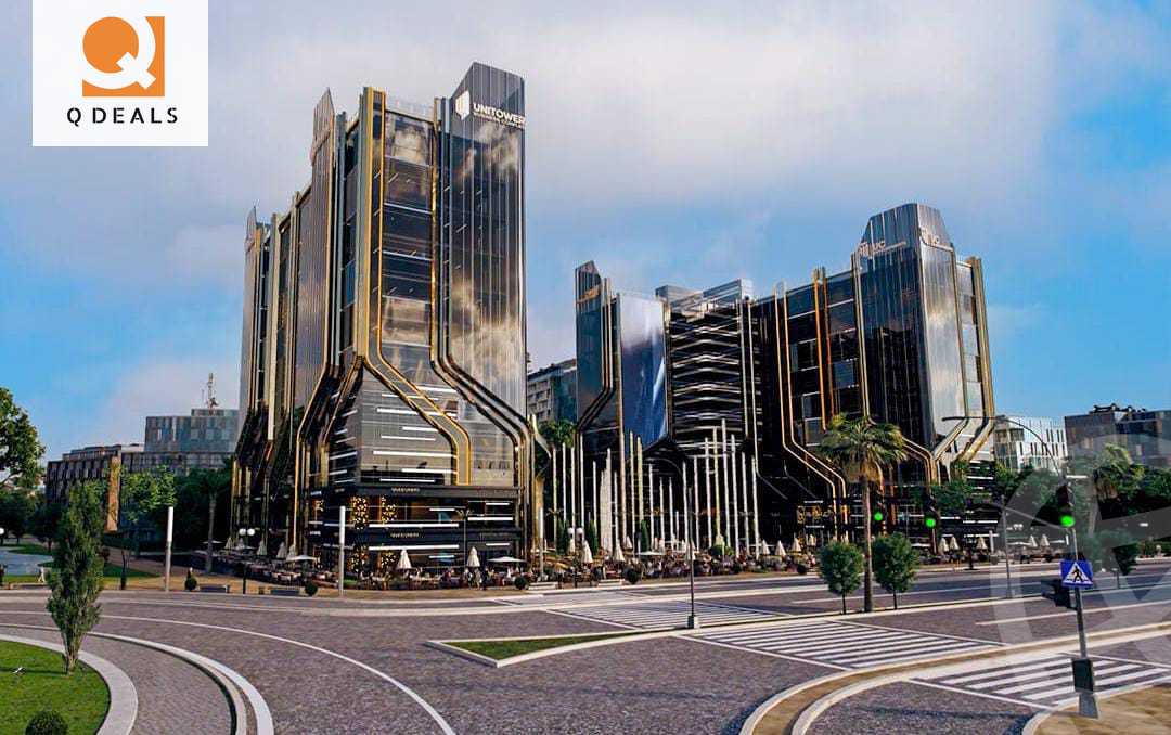 https://aqarmap.com.eg/ar/listing/4002764-for-sale-cairo-new-administrative-capital-downtown-ywny-twr-yw-sy-llttwyr