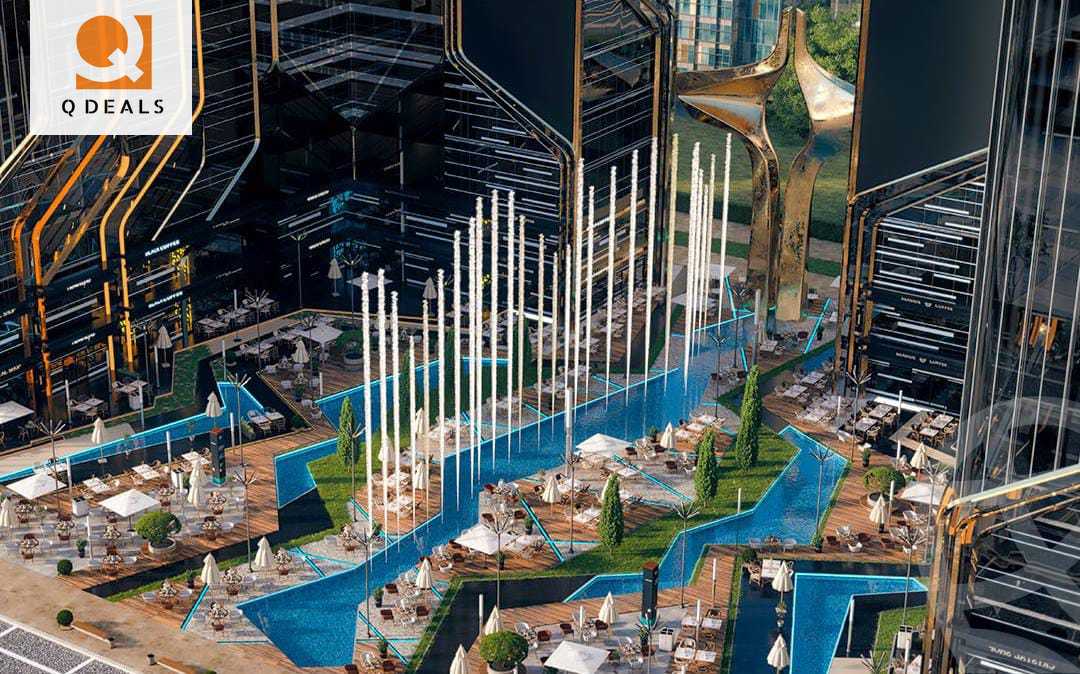 https://aqarmap.com.eg/ar/listing/4002764-for-sale-cairo-new-administrative-capital-downtown-ywny-twr-yw-sy-llttwyr