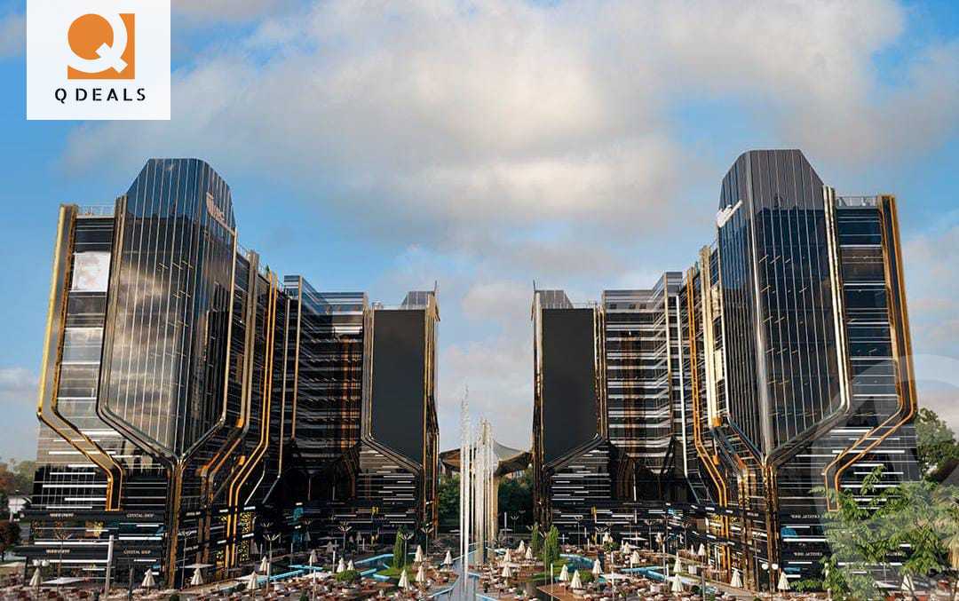 https://aqarmap.com.eg/ar/listing/4002764-for-sale-cairo-new-administrative-capital-downtown-ywny-twr-yw-sy-llttwyr