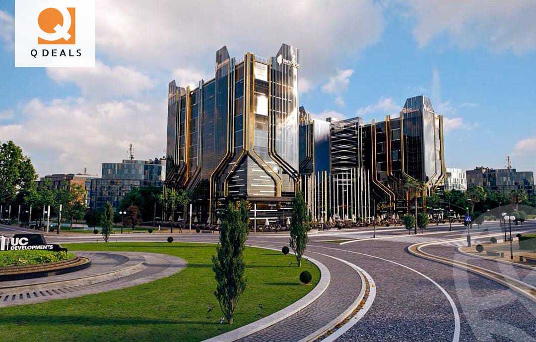 https://aqarmap.com.eg/ar/listing/4002764-for-sale-cairo-new-administrative-capital-downtown-ywny-twr-yw-sy-llttwyr