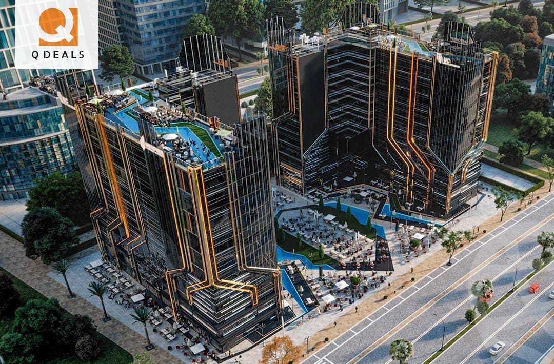 https://aqarmap.com.eg/ar/listing/4002764-for-sale-cairo-new-administrative-capital-downtown-ywny-twr-yw-sy-llttwyr
