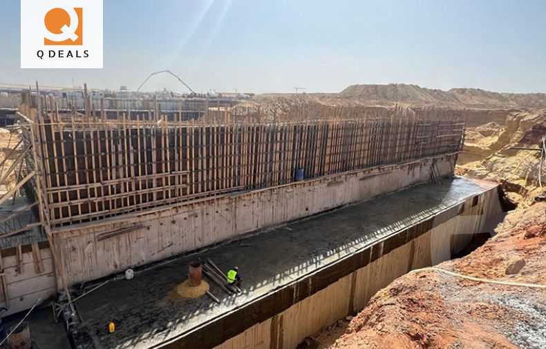 https://aqarmap.com.eg/ar/listing/4002764-for-sale-cairo-new-administrative-capital-downtown-ywny-twr-yw-sy-llttwyr