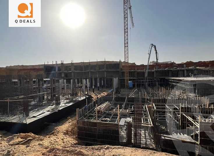 https://aqarmap.com.eg/ar/listing/4002764-for-sale-cairo-new-administrative-capital-downtown-ywny-twr-yw-sy-llttwyr