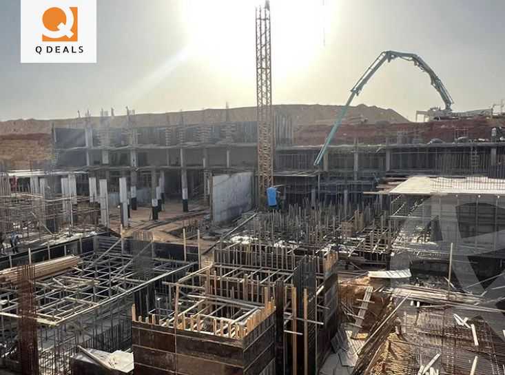 https://aqarmap.com.eg/ar/listing/4002764-for-sale-cairo-new-administrative-capital-downtown-ywny-twr-yw-sy-llttwyr