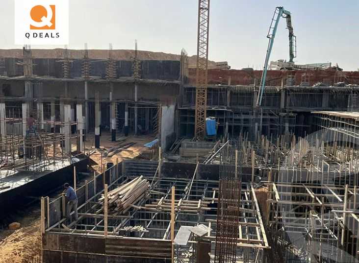 https://aqarmap.com.eg/ar/listing/4002764-for-sale-cairo-new-administrative-capital-downtown-ywny-twr-yw-sy-llttwyr