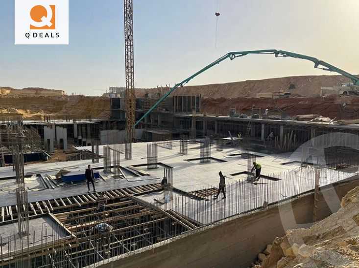 https://aqarmap.com.eg/ar/listing/4002764-for-sale-cairo-new-administrative-capital-downtown-ywny-twr-yw-sy-llttwyr