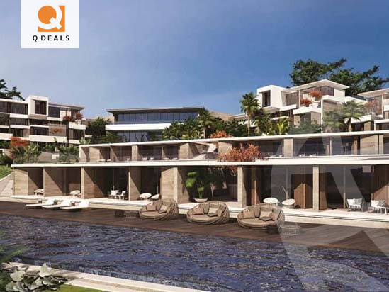 https://aqarmap.com.eg/ar/listing/3996666-for-sale-ain-elsokhna-ain-sokhna-resorts-kai-sokhna