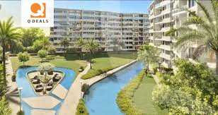 https://aqarmap.com.eg/ar/listing/3996705-for-sale-cairo-new-administrative-capital-r7-kmbwnd-stw