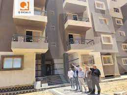 https://aqarmap.com.eg/ar/listing/3996705-for-sale-cairo-new-administrative-capital-r7-kmbwnd-stw