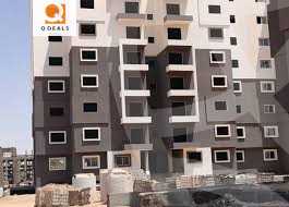 https://aqarmap.com.eg/ar/listing/3996705-for-sale-cairo-new-administrative-capital-r7-kmbwnd-stw