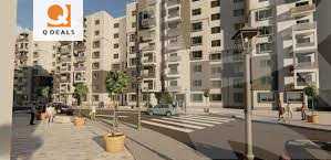 https://aqarmap.com.eg/ar/listing/3996705-for-sale-cairo-new-administrative-capital-r7-kmbwnd-stw