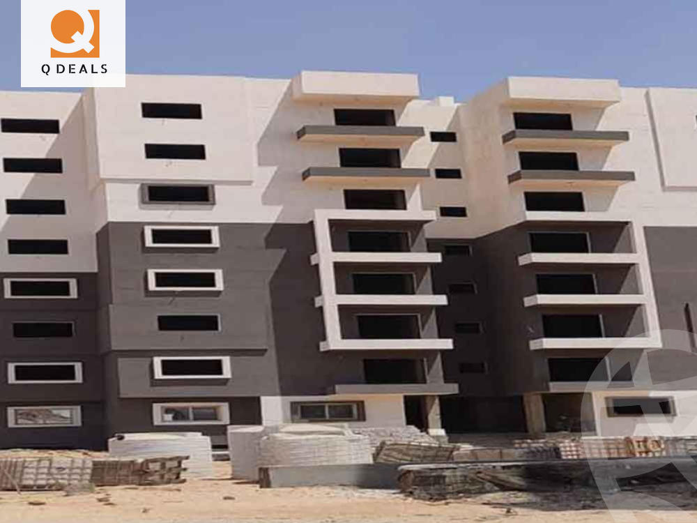 https://aqarmap.com.eg/ar/listing/3996705-for-sale-cairo-new-administrative-capital-r7-kmbwnd-stw