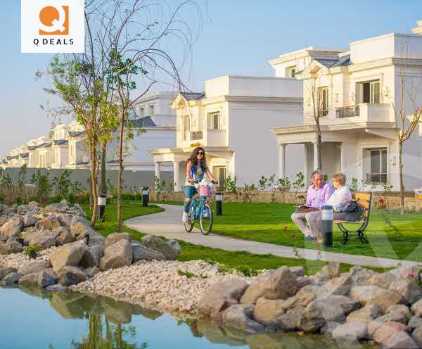 https://aqarmap.com.eg/ar/listing/4009770-for-sale-mountain-view-4