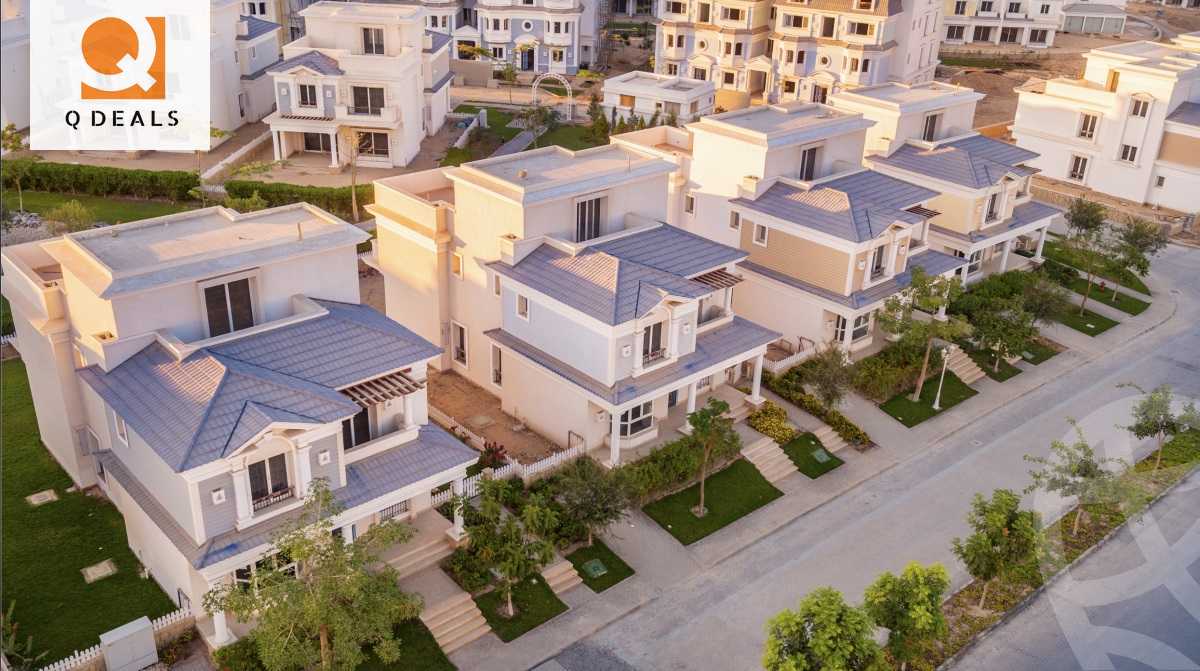 https://aqarmap.com.eg/ar/listing/4009770-for-sale-mountain-view-4