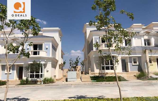 https://aqarmap.com.eg/ar/listing/4009770-for-sale-mountain-view-4