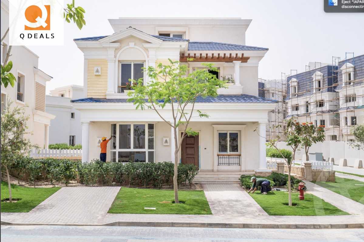 https://aqarmap.com.eg/ar/listing/4009770-for-sale-mountain-view-4