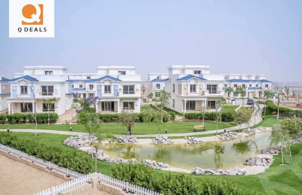 https://aqarmap.com.eg/ar/listing/4009770-for-sale-mountain-view-4