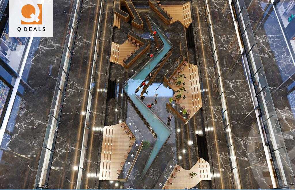 https://aqarmap.com.eg/en/listing/4596339-for-sale-cairo-new-administrative-capital-downtown-smart-tower-mall-el-captain