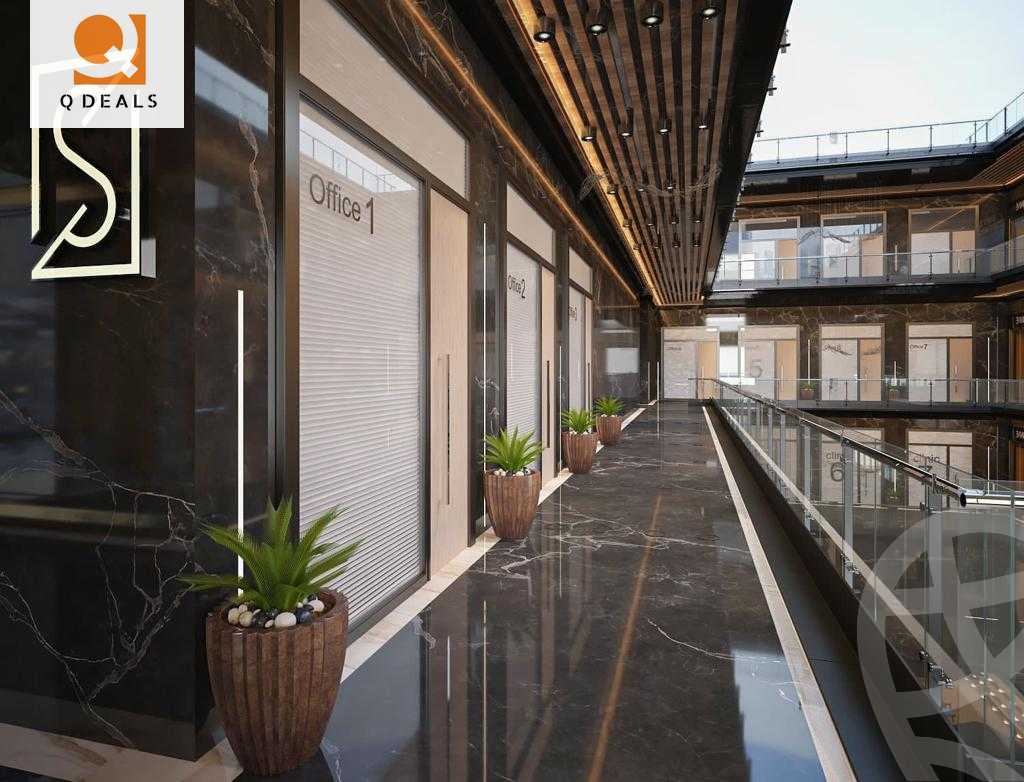 https://aqarmap.com.eg/en/listing/4596339-for-sale-cairo-new-administrative-capital-downtown-smart-tower-mall-el-captain