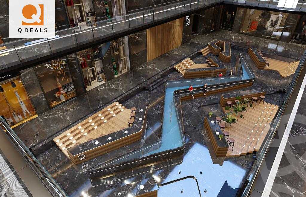 https://aqarmap.com.eg/en/listing/4596339-for-sale-cairo-new-administrative-capital-downtown-smart-tower-mall-el-captain